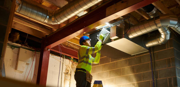 Best Air Duct Cleaning Near Me  in West Grove, PA