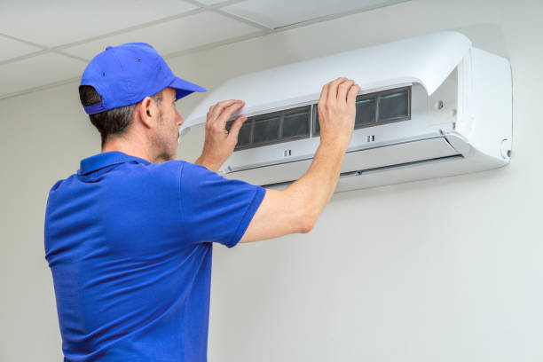 Best Affordable Duct Cleaning Services  in West Grove, PA