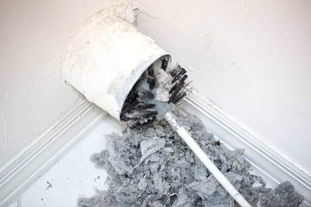 Best HVAC Maintenance and Cleaning  in West Grove, PA
